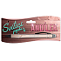 Nekupto Glowing Pen with Print Angel, Touch Tool Controller 15 cm