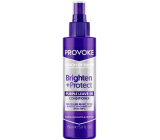For: Voke Touch of Silver rinse-free conditioner spray 150 ml