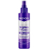 For: Voke Touch of Silver rinse-free conditioner spray 150 ml