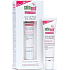 SebaMed Anti-Ageing Q10 Lifting Eye Cream 15 ml