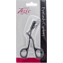Zazie Eyelash curlers black
