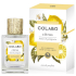 Colabo Citrus perfumed water unisex 100 ml