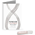 Laura Biagiotti Forever Touche d'Argent Eau de Parfum for Women 1.2 ml with spray, vial