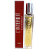 Givenchy L'Interdit Eau de Parfum Rouge Eau de Parfum for Women 12.5 ml