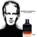 Givenchy Gentleman Réserve Privée eau de parfum for men 60 ml