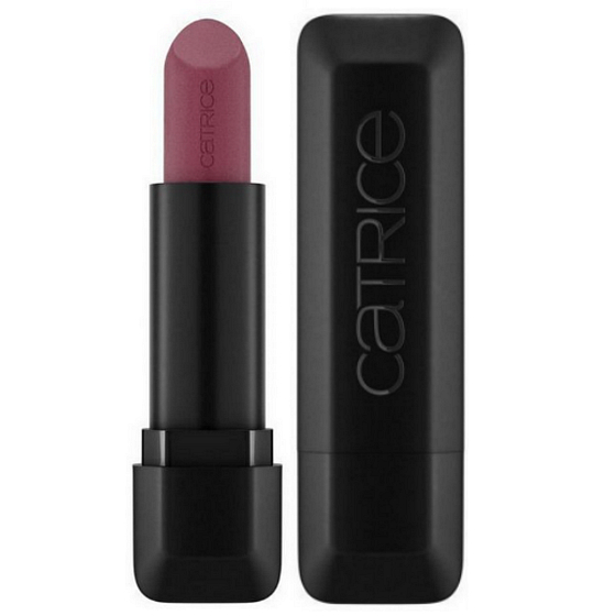 Catrice Vegan Collagen Matt Lipstick 040 Be Strong 3.8 g