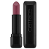 Catrice Vegan Collagen Matt Lipstick 040 Be Strong 3.8 g