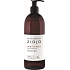 Ziaja Baltic Home Spa Wellness shower gel with coconut and almond scent 500 ml