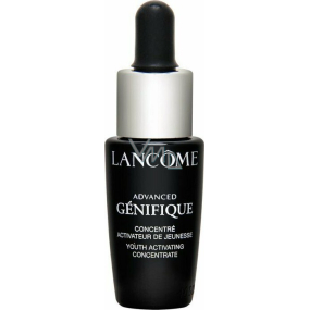 Lancome Advanced Genifique Youth Activating Concentrate omlazující sérum 7 ml