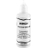 Stanger Glass Tinting Paint White 80 ml
