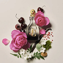 Jimmy Choo I Want Choo Forever Eau de Parfum for Women 40 ml
