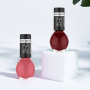 Miss Sporty Perfect to Last nail polish 204 7 ml