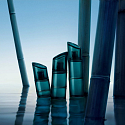 Kenzo Homme Eau de Toilette for men 110 ml