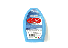 Liabel Profumo di Oceano gel air freshener tub 100 g
