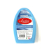 Liabel Profumo di Oceano gel air freshener tub 100 g