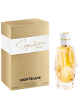 Montblanc Signature Absolue eau de parfum for women 30 ml