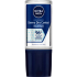 Nivea Derma Dry Control Maximum antiperspirant roll-on for men 50 ml