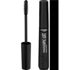 Loreal Paris Telescopic Lift Mascara for curling and lengthening lashes Extra Black 9.9 ml