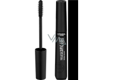 Loreal Paris Telescopic Lift Mascara for curling and lengthening lashes Extra Black 9.9 ml