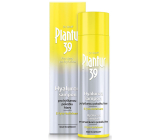 Plantur 39 Hyaluron for pampered skin after forty hair shampoo activates hair roots 250 ml