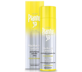 Plantur 39 Hyaluron for pampered skin after forty hair shampoo activates hair roots 250 ml