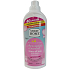 Sweet Home Gocce di Seta - Drops of silk concentrated fabric softener 40 doses 1 l