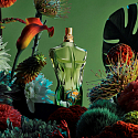 Jean Paul Gaultier Le Beau Paradise Garden eau de parfum for men 75 ml