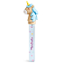 Martinelia Unicorn perfume body mist blue - bonbon 10 ml