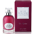 Laura Biagiotti Aqve Romane Uva Dulcis eau de toilette for women 100 ml