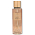 Victoria´s Secret Bare Vanilla Body Spray 250 ml