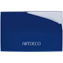Artdeco Beauty Box Quattro magnetic box with mirror 1 piece