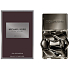 Michael Kors Pour Homme Absolu parfémovaná voda pro muže 50 ml