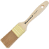 Spokar Evo Profi 81333 flat brush, no. 1.5