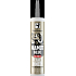 Den Braven Mamut Glue High Tack universal mounting adhesive, grey, 290 ml