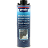 Motip 603239 Presto UBS Bitumen Underbody and Body Protection, Black, 1000 ml