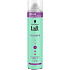 Taft Hair Spray Volume, Hold Level 3, 400 ml