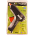 Large Electric Hot Glue Gun, 40 W