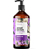 Wood Santal & Magnolia liquid hand soap 1 l, dispenser