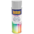 Belton SpectRAL quick-drying spray paint, Ral 7016 anthracite gray, 400 ml