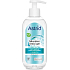 Astrid Micellar Cleansing Gel Hydro X-Cell, 200 ml