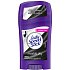Lady Speed Stick Solid Antiperspirant Invisible Protection 40g