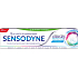 Sensodyne Complete Protection Cool Mint Toothpaste for Sensitive Teeth, 75 ml