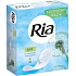 Ria Slip Air slip pads, 50 pcs