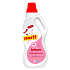 Norit Balsam liquid detergent 1250 ml