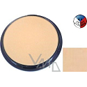 Jenny Lane Compact Powder No. 1 18 g