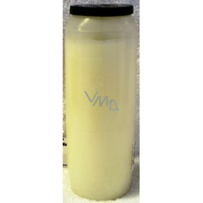 Lima Oil Candle maxi 400 g