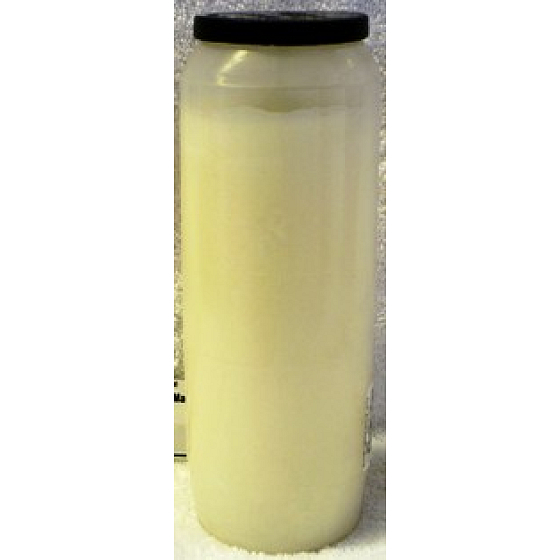 Lima Oil Candle maxi 400 g
