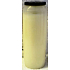 Lima Oil Candle maxi 400 g