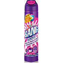 Cillit Bang Soapscum & Shine Active Foam 600 ml