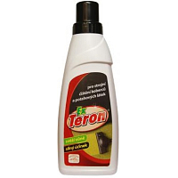 Severochema Ex Teron carpet and upholstery cleaning product, 480 ml